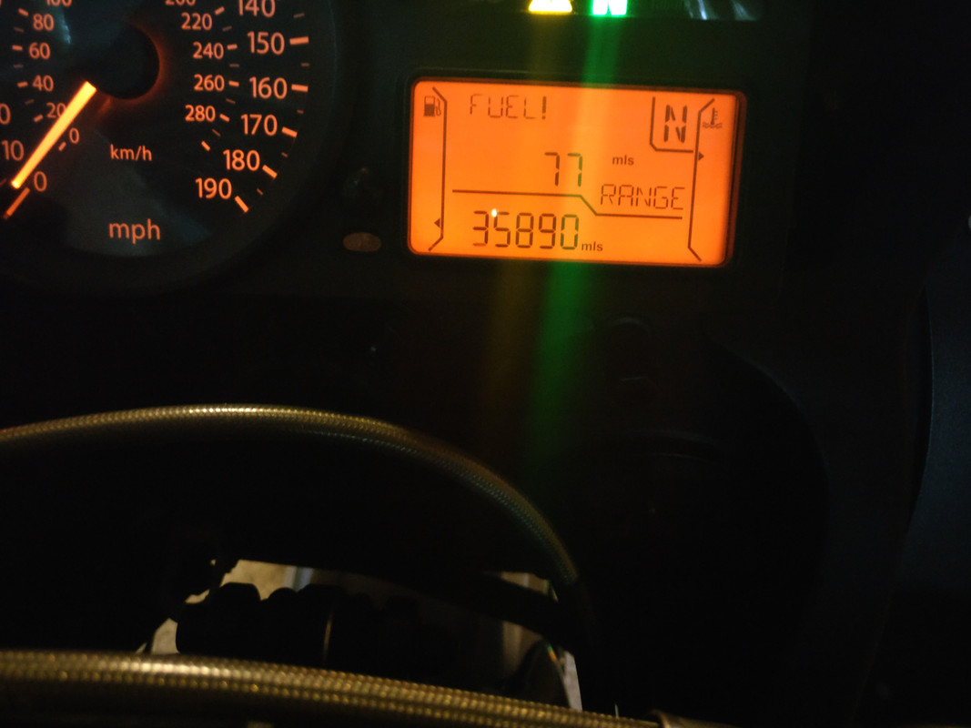 IMG_20180811_182450