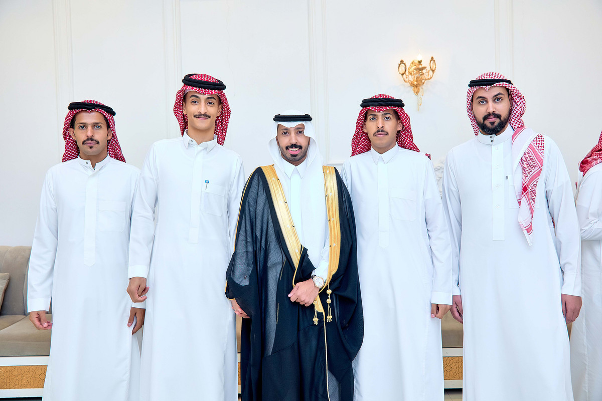 Freelancres-BN6-A7724