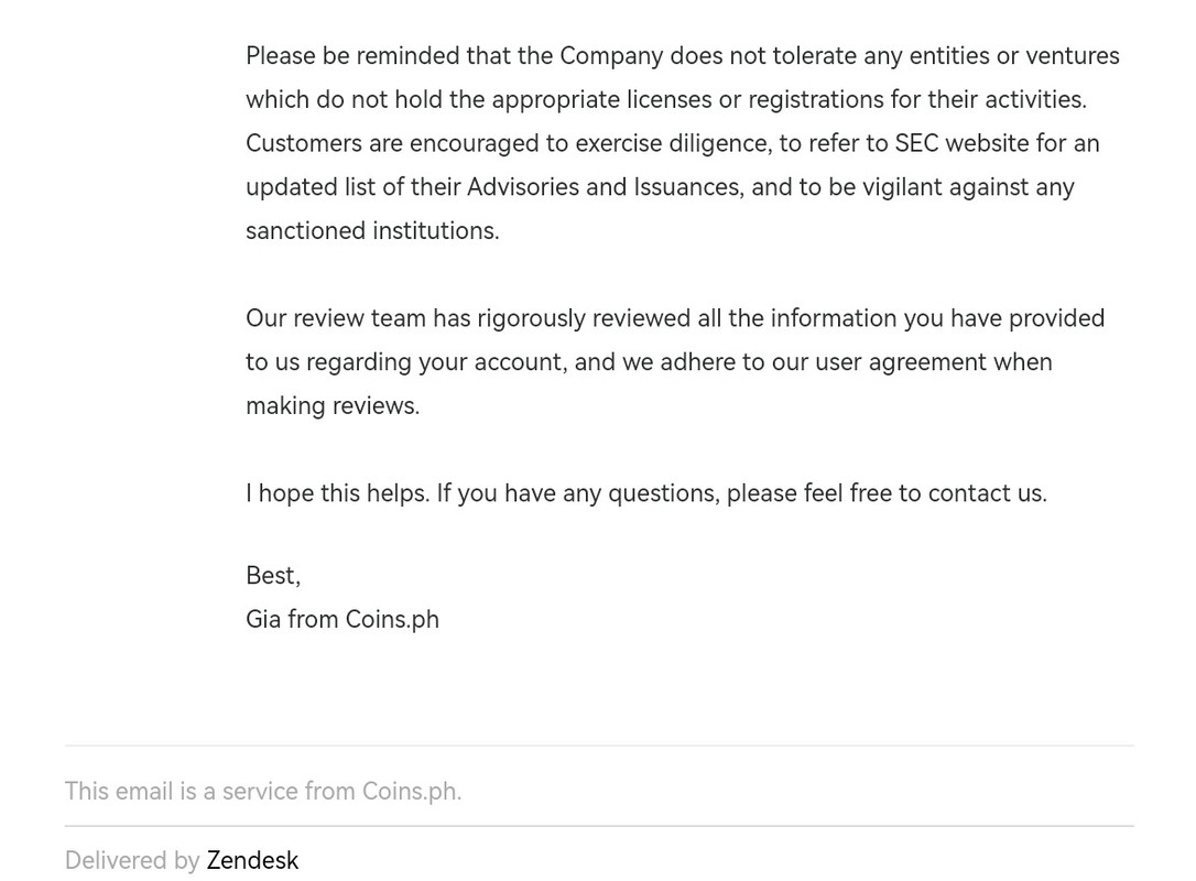 Screenshot_20220901_181608