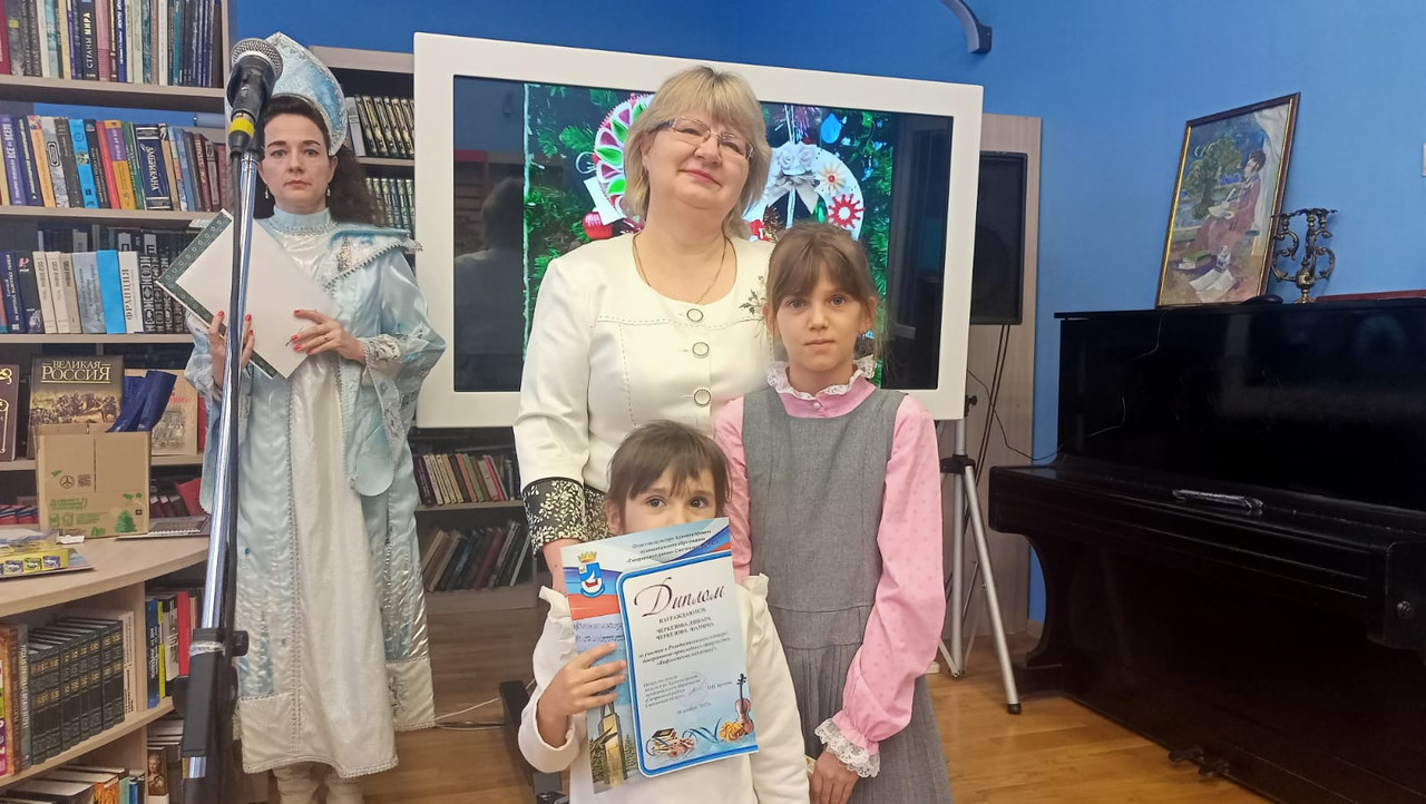 WhatsApp Image 2022-12-28 at 15