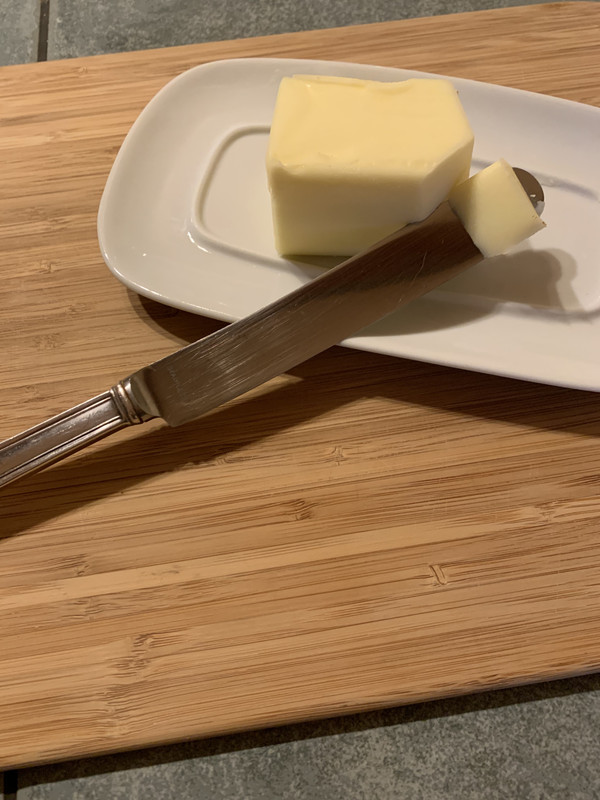 0D50B1E2-365F-46C3-883F-8C08F3E1B965