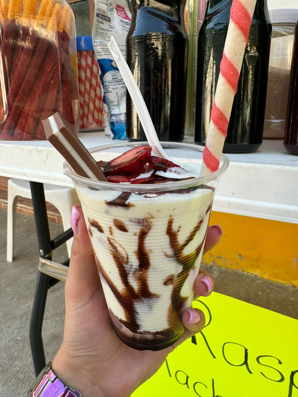 Imagen de galería 6