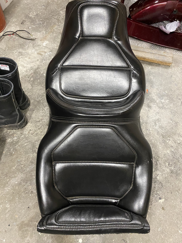 A4A9D1E1-76E5-4EC4-86F1-CE09E74B2617