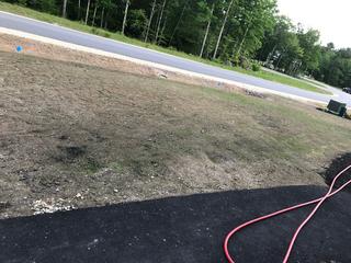 1B4D348F-C0AD-48F6-B27B-573671DB60F9