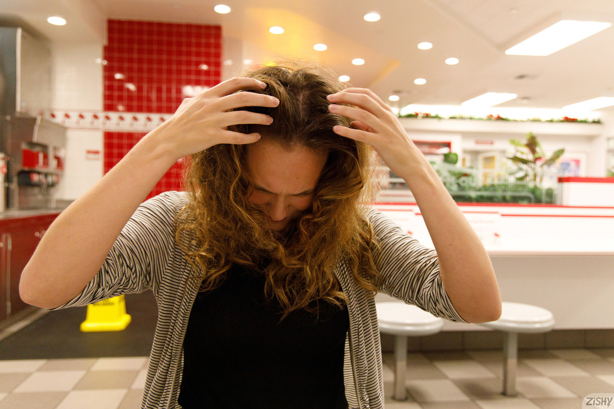 full_015_0955511018588664