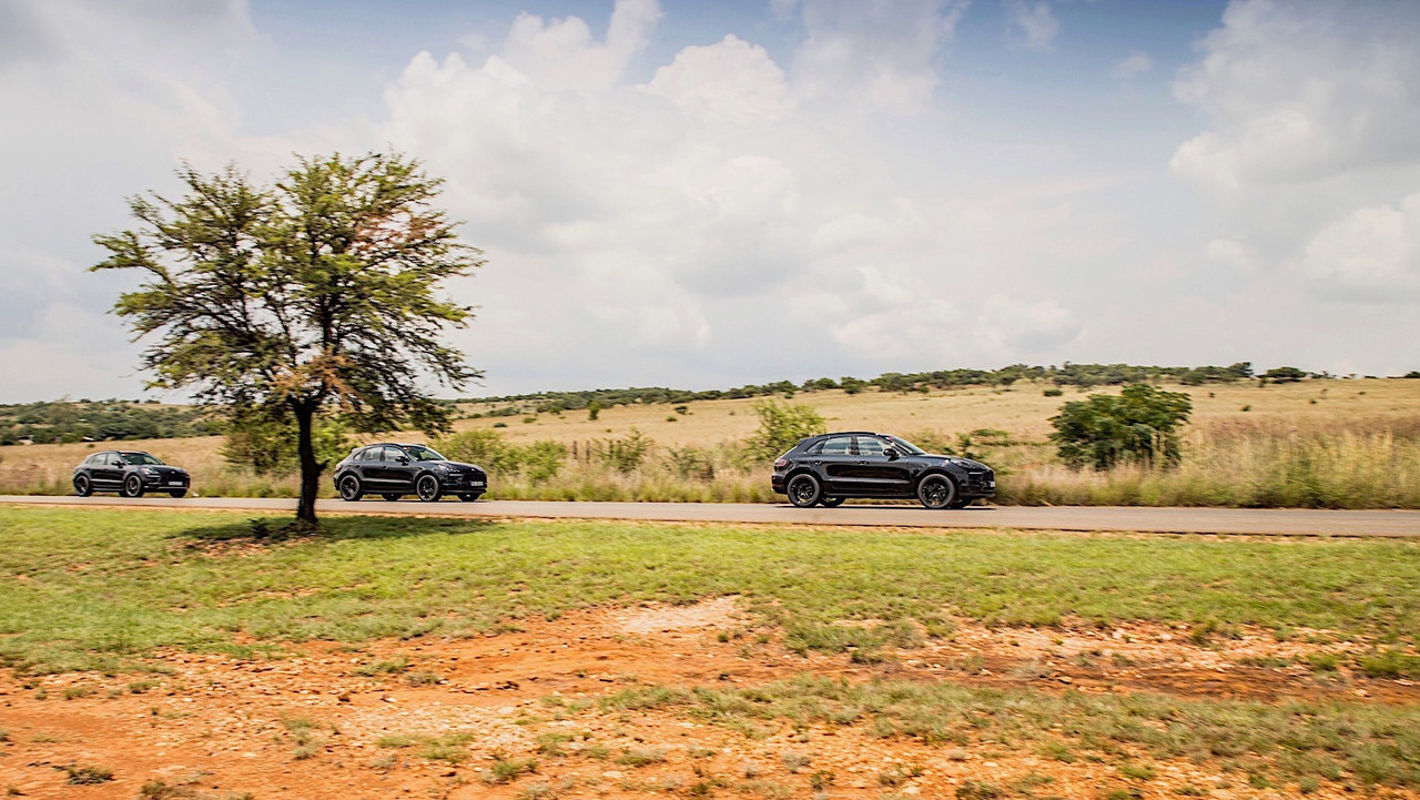 2019 Porsche Macan (14)