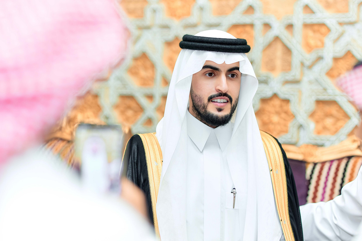 Freelancers  BN6A6863