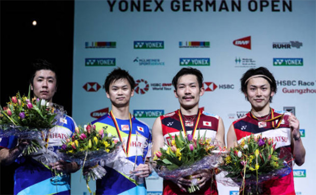 09-9-2021-badminton-news-Hiroyuki-Endo-Keigo-Sonoda-Takeshi-Kamura.jpg