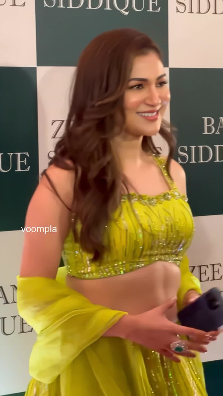 IMG_20240330_164957_389