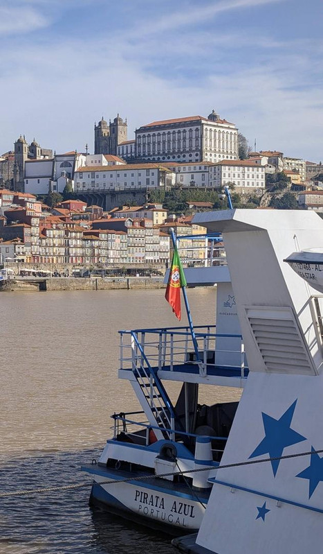 643932192 25576109302088699 4367078844889011612 n