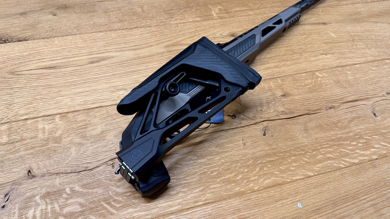 Gunwerks-Endex-5