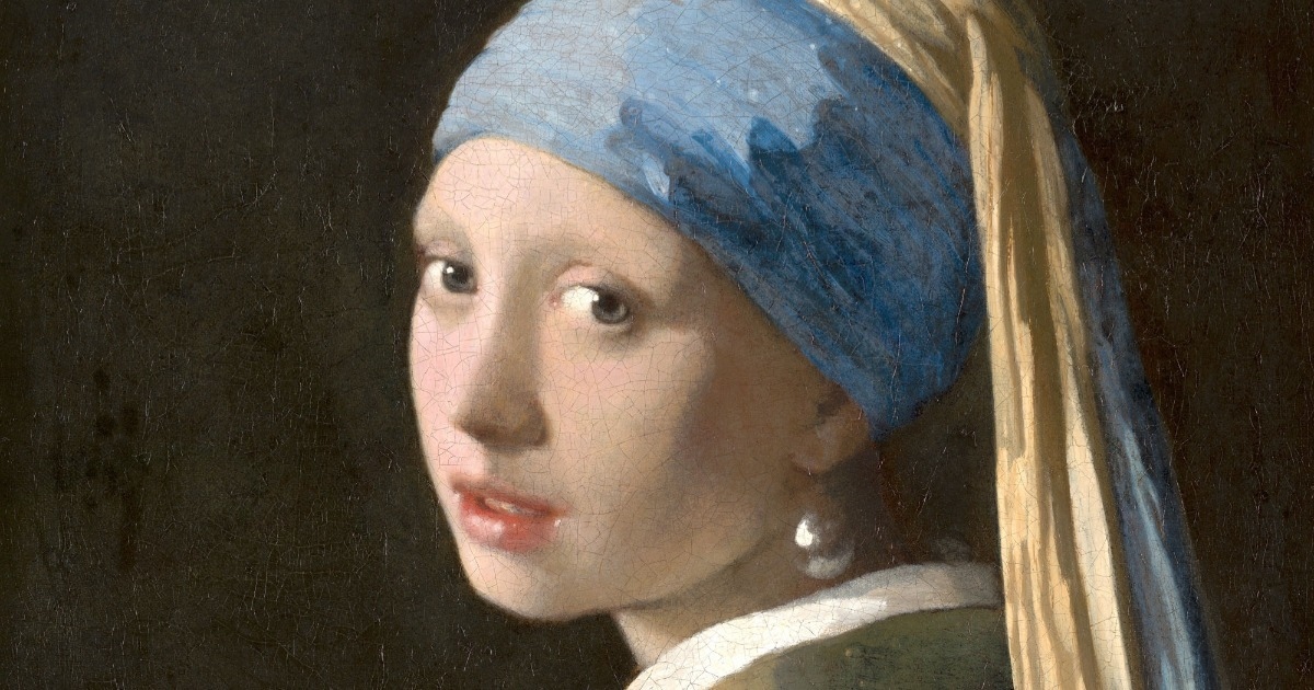 Image: https://i.postimg.cc/rsrFvq6Y/arte1.jpg