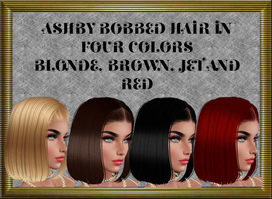 Ashby-Bobbed-Hair-Product-Pic