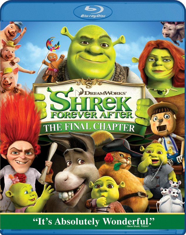 Shrek.Forever.After.2010.BluRay.1080p.TrueHD.7.1.A VC.REMUX-FraMeSToR