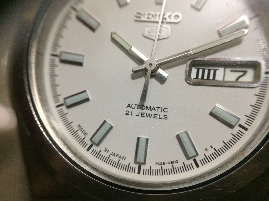 D3E5384B-3E30-4114-986F-971E0EB88490