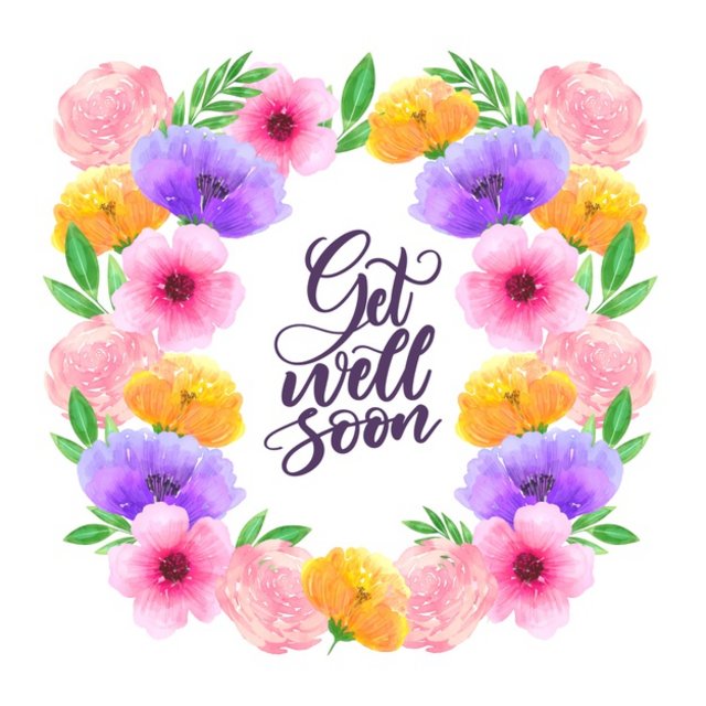 get-well-soon-lettering-with-painted-flowers-52683-36457.jpg