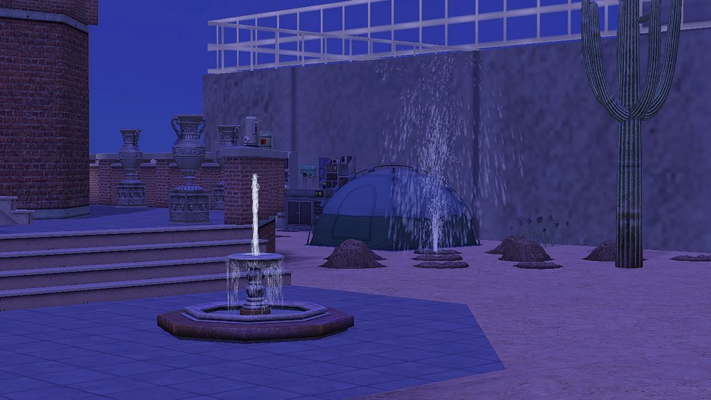 Sims2EP9_2023-09-10_00-18-36.jpg
