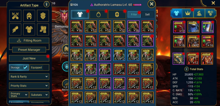 Screenshot 2026 04 08 093334