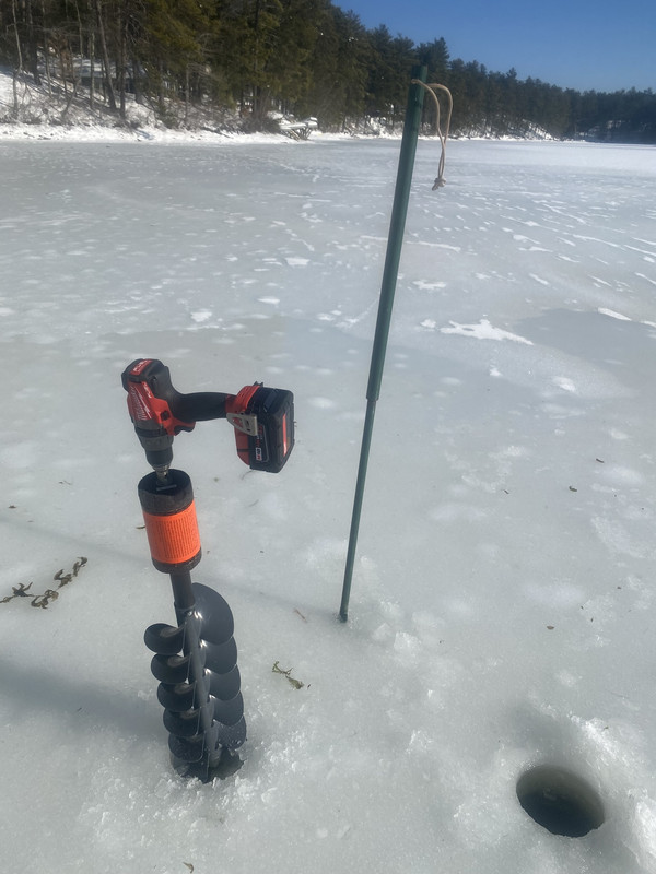 B2B6BDC9-6654-4638-A6EA-FC30CEB87BED