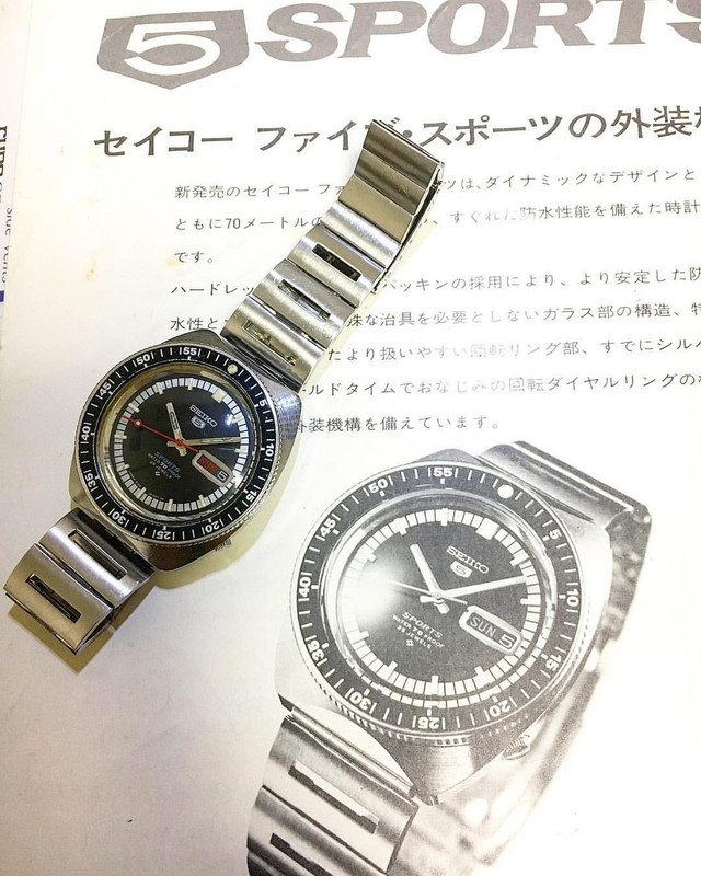 απο thewatchsite com