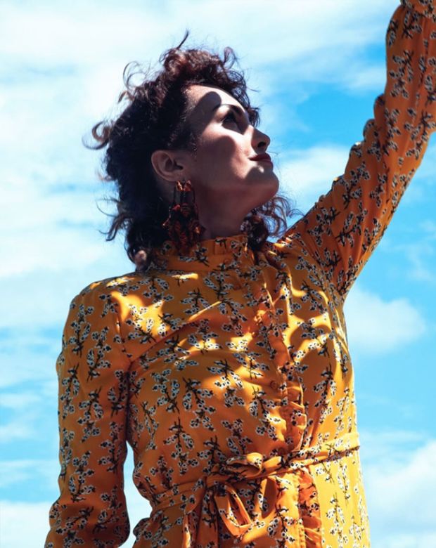 nisha-rawal-maldives-04