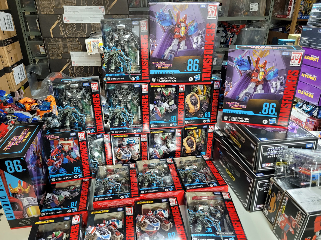 277817762_5843619742319203_556620497386293082_n