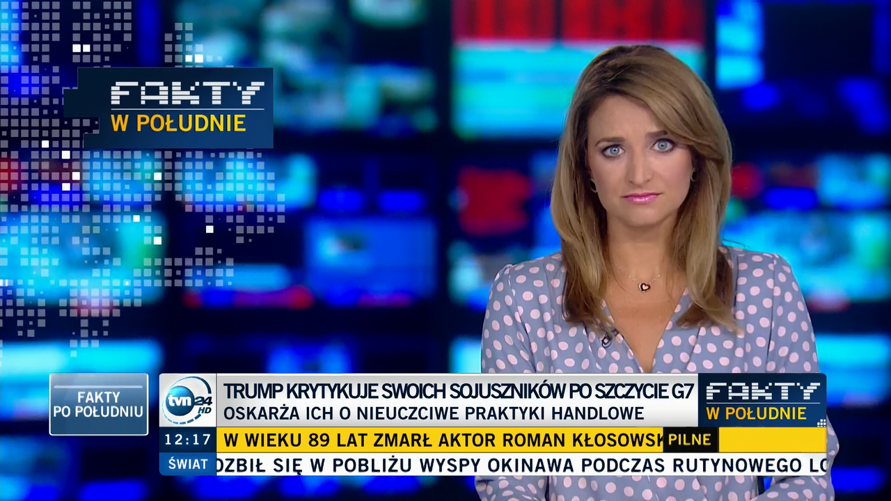 2018-06-11_Dagmara_Kaczmarek_Szalkow_TVN24_008