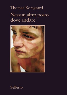 Thomas Korsgaard - Nessun altro posto dove andare (2025)