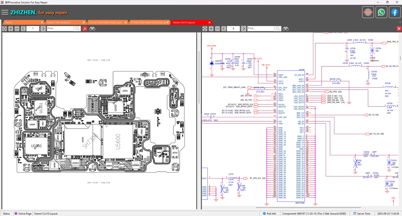 Screenshot 2025-09-23 114303