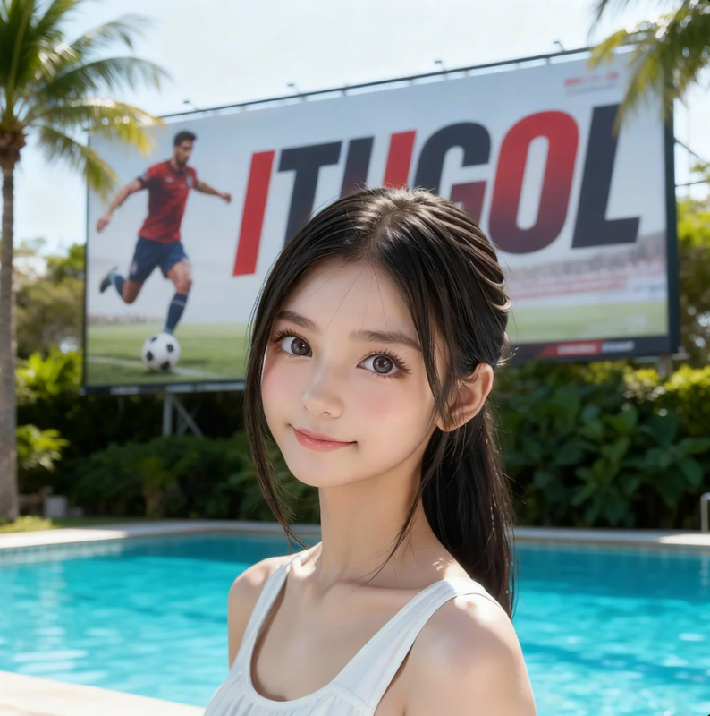 APK ITUGOL – DevBrewing.com: Pusat Inovasi dan Tools Pengembangan Digital Terpercaya ta wan - WooCommerce eCommerce