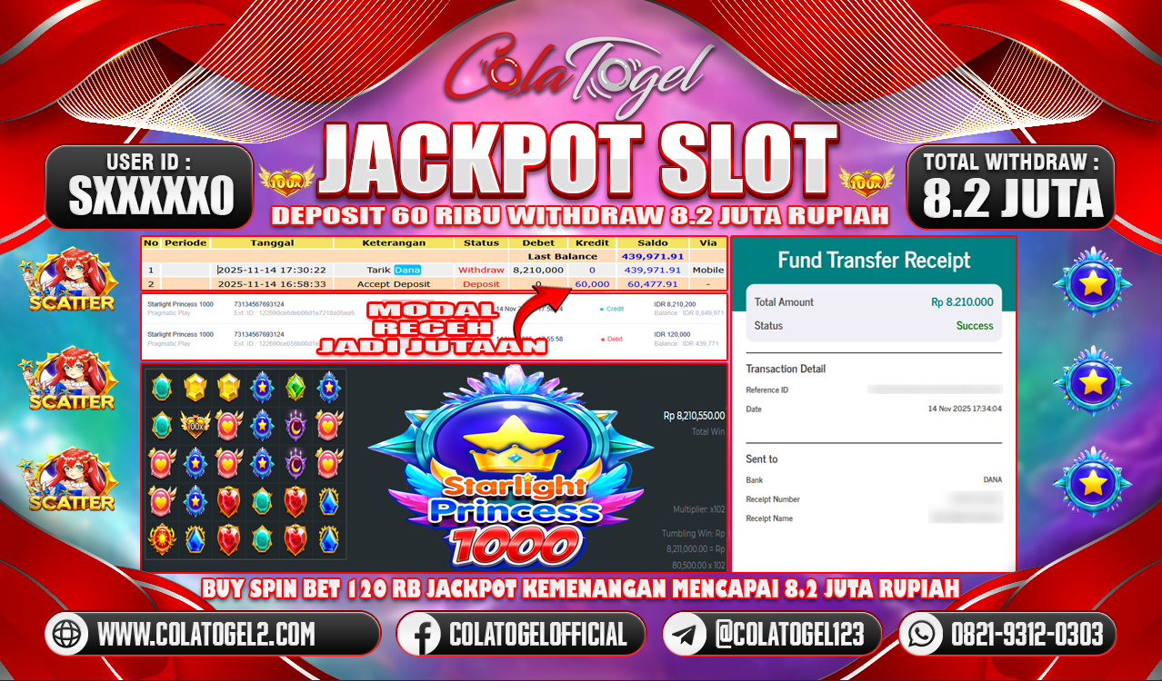 jackpot-slot-gacor-05-48-55-2025-11-14
