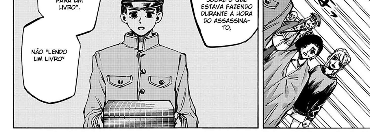 Detetive-Xeno-c18-15-02