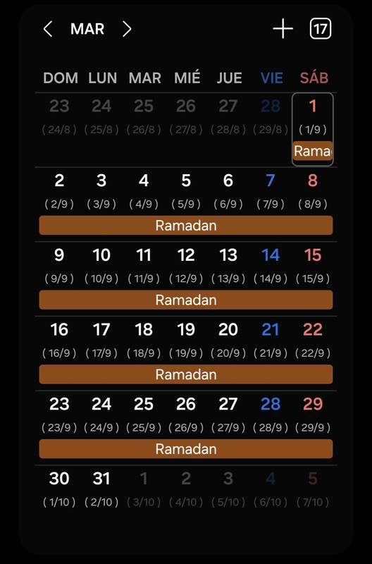 Screenshot_20250217_103027_One UI Home