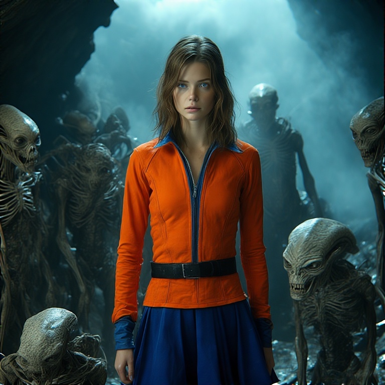 This-is-a-photograph-like-CGI-1