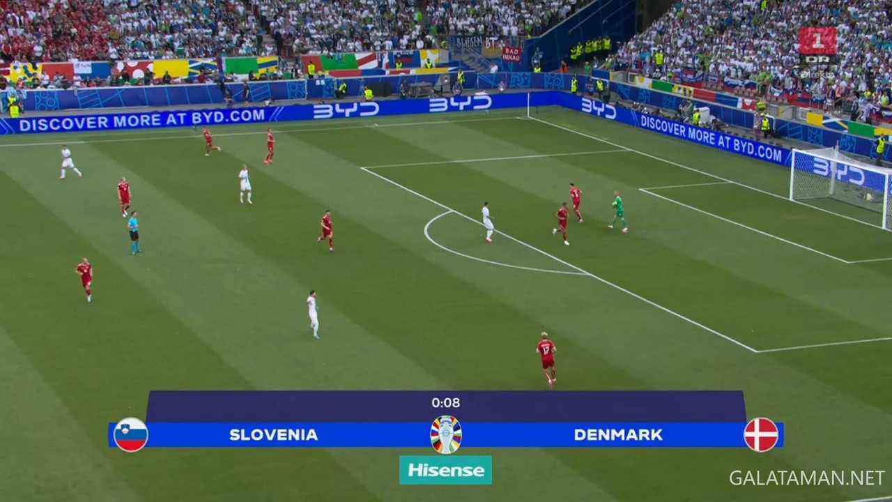 20240616-SVN-DEN-EU24_1DK.ts_snapshot_11.50.665