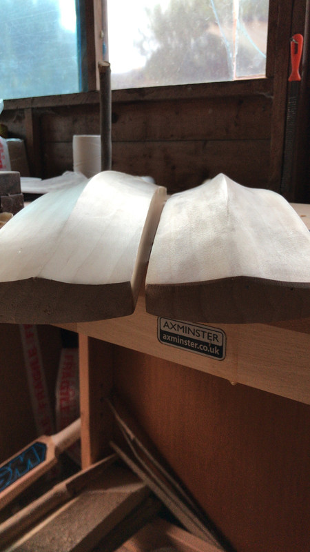 1EDA72DB-DA70-4A54-9275-960C622BE8C2