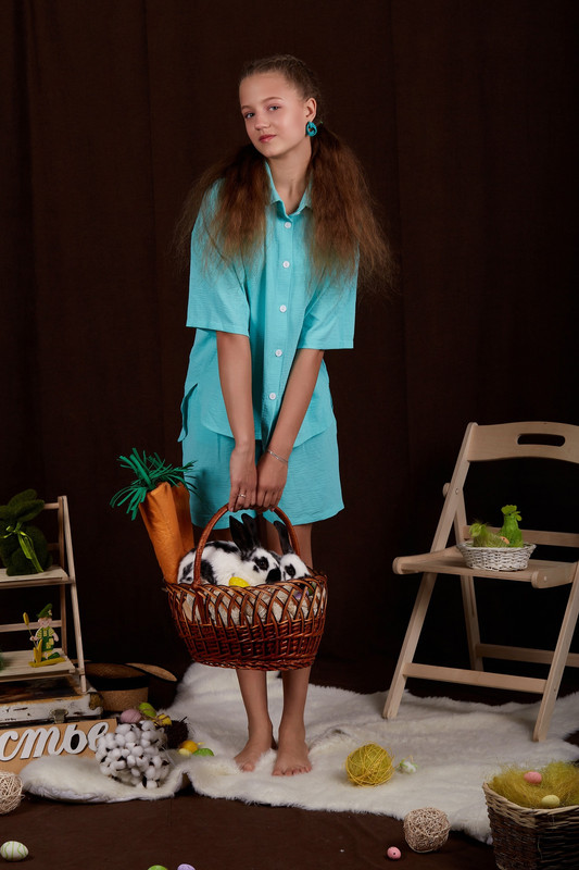 uqIalx_U2IQ9eDz7uyxPZRvWSO4wIovNLKpBLvm1hbku30jVpxl8HnWn8Wl7pyX4isqzP6E9H-lAkFS5v1BupLBQ