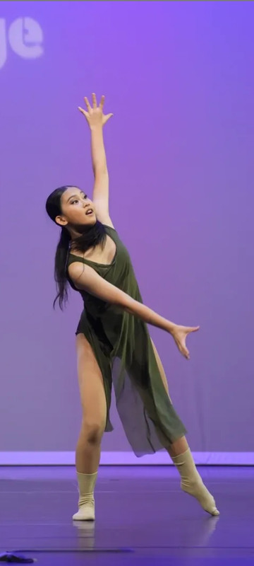 Screenshot 20251110 170903 Instagram