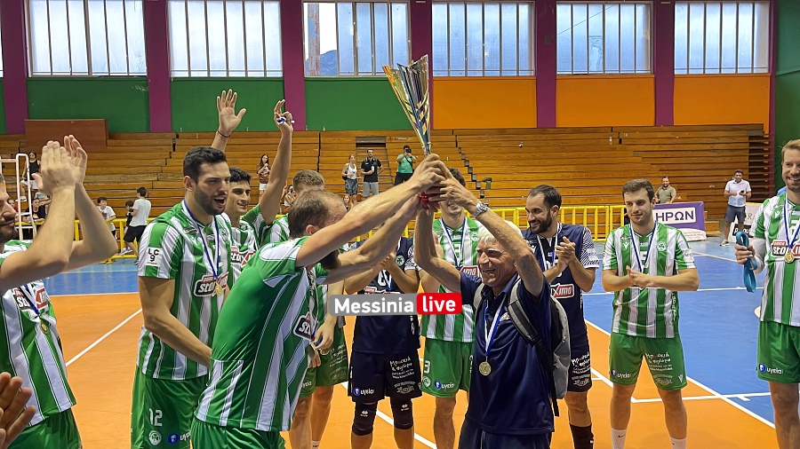 ml-volley-tournament-bousounis-panathinaikos-17-20221002