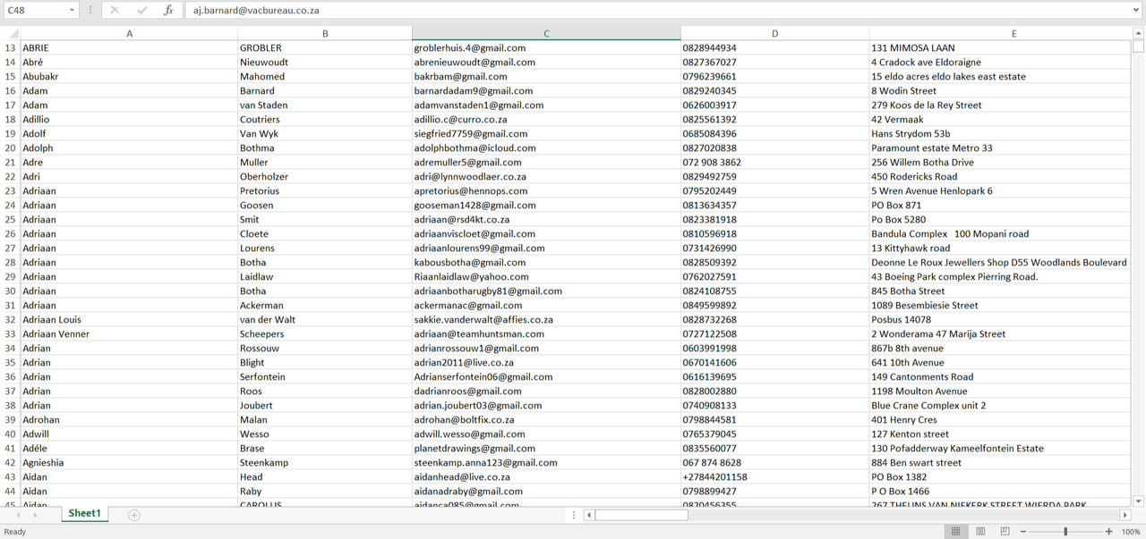 [Image: cecb099e-6e48-4d8b-b13d-3f2ed2799abc.png]