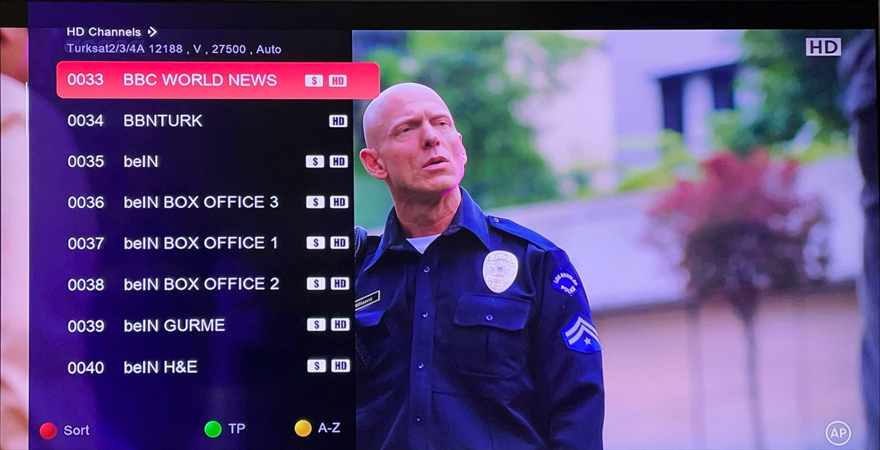 A1C8C25D-850A-4C32-890F-F9A98055126F