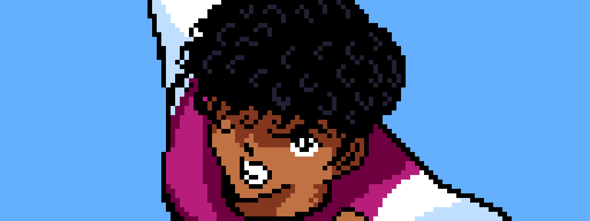[Resim: yo-camiseta-intercolegidos.png]