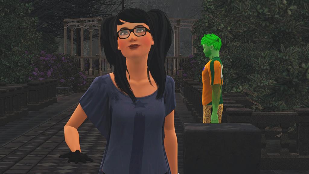 TS3W-2026-07-15-19-49-18.jpg