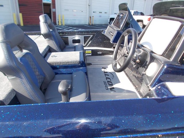 8EFF5273-929A-4986-B91D-0EE014C5CD7A