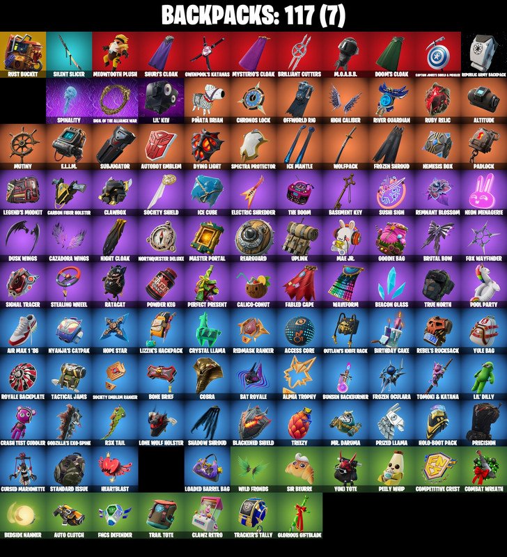 backpacks_comp