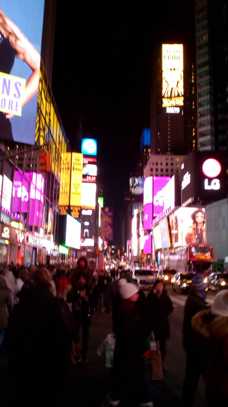 IMG-20181121-201323.jpg