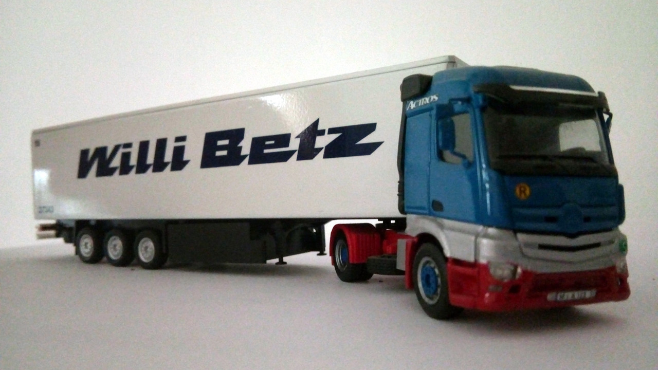 Macht (6789)