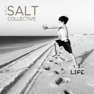 [Image: The-Salt-Collective.jpg]