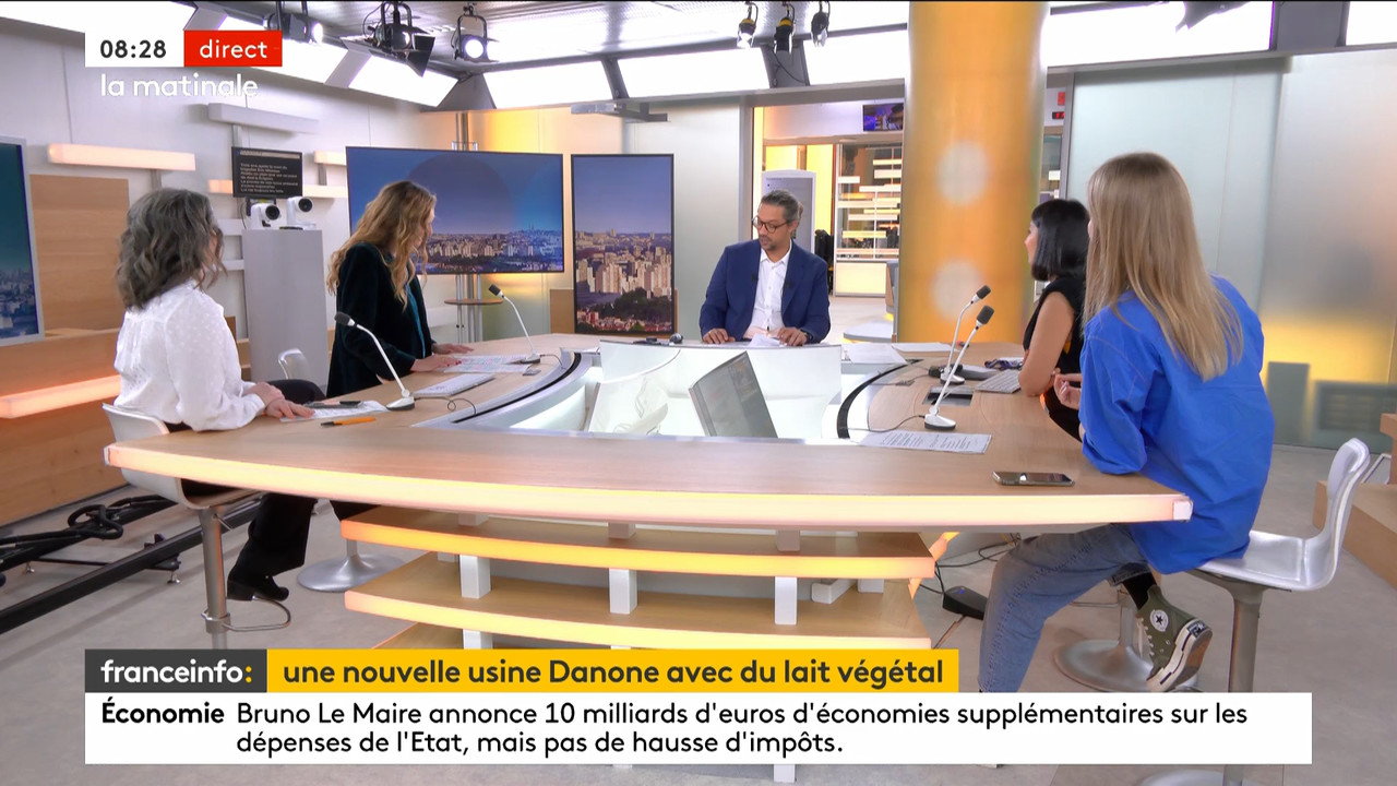 La matinale (Franceinfo)_2024_02_19_06_49_02.ts_snapshot_39.42.643