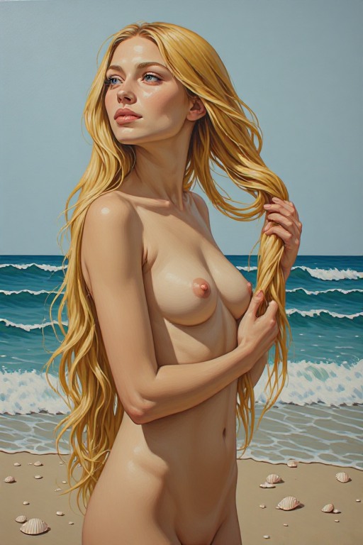 breathtaking-alla-prima-oil-pa-(25)